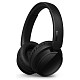 Навушники Philips TAH5209 Black (TAH5209BK/00)