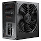 Блок питания FSP HYDRO K PRO HD2-750 ATX3.0 80+ Bronze, 120mm HYB fan