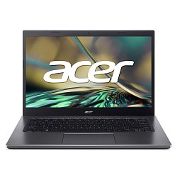 Ноутбук ACER Aspire 5 A514-55-35EW (NX.K60EU.003)