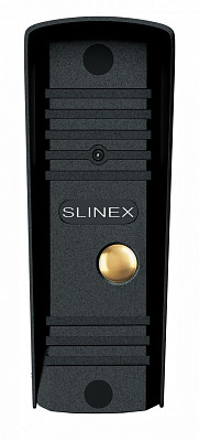 Виклична панель Slinex ML-16HR Black