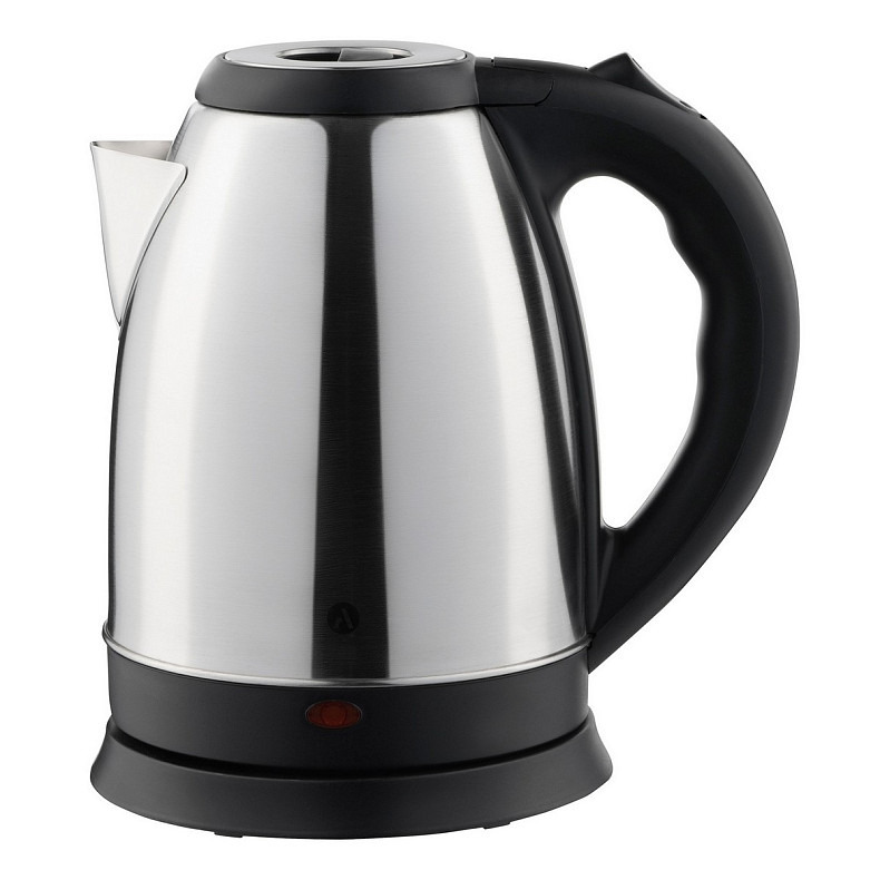 Электрочайник Ardesto EKL-T30