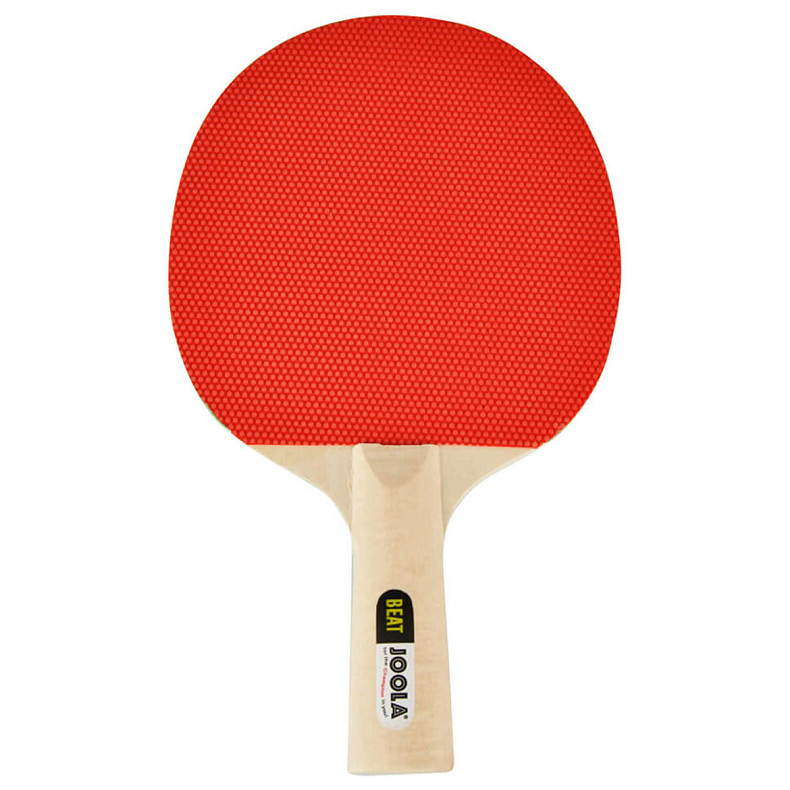 Ракетка для настольного тенниса Joola Beat (52050)