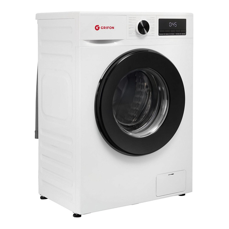 Стиральная машина Grifon GWMS-6101IW