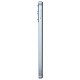 Смартфон Tecno Spark 40C (KM4k) 4/128GB Ripple Blue (4894947093029)