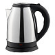 Электрочайник Ardesto EKL-T30