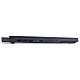 Ноутбук Acer Predator Helios Neo 16 PHN16-73 16" WQXGA IPS, Intel U9-275HX, 32GB, F1TB, NVD5060-8, L