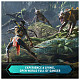 Гра консольна PS5 Avatar: Frontiers of Pandora Special Edition