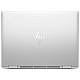 Ноутбук HP EliteBook x360 830-G10 13.3" WUXGA IPS, Intel i7-1355U, 32GB, F1024GB, Win11P, срібл (818K4EA)