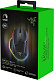 Мышка Razer Basilisk V3 USB Black (RZ01-04000100-R3M1)