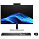 Моноблок HP ProStudio 4-G1i 23.8" FHD IPS AG, Intel U5-235T, 16GB, F512GB, UM