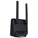 Wi-Fi Роутер TCL LINKHUB 4G LTE Wi-Fi (HH42CV2)+Powerbank 15000мАгод+USB кабель 5V-12V