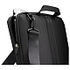 Сумка для ноутбука Case Logic Attache 16" QNS-116 (Black)