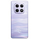 Смартфон Xiaomi Redmi Note 15 5G 8/256Gb NFC (with charger) Purple EU