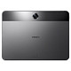 Планшет Oppo Pad Neo 11 WiFi 6/128Gb Space Grey