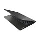 Ноутбук Lenovo V15-G4 15.6" FHD IPS AG, AMD R3-7320U, 16GB, F512GB, UMA, DOS, черный (82YU00Y7RA)