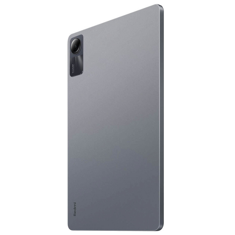 Планшет Xiaomi Redmi Pad SE 8/256GB Graphite Gray EU_