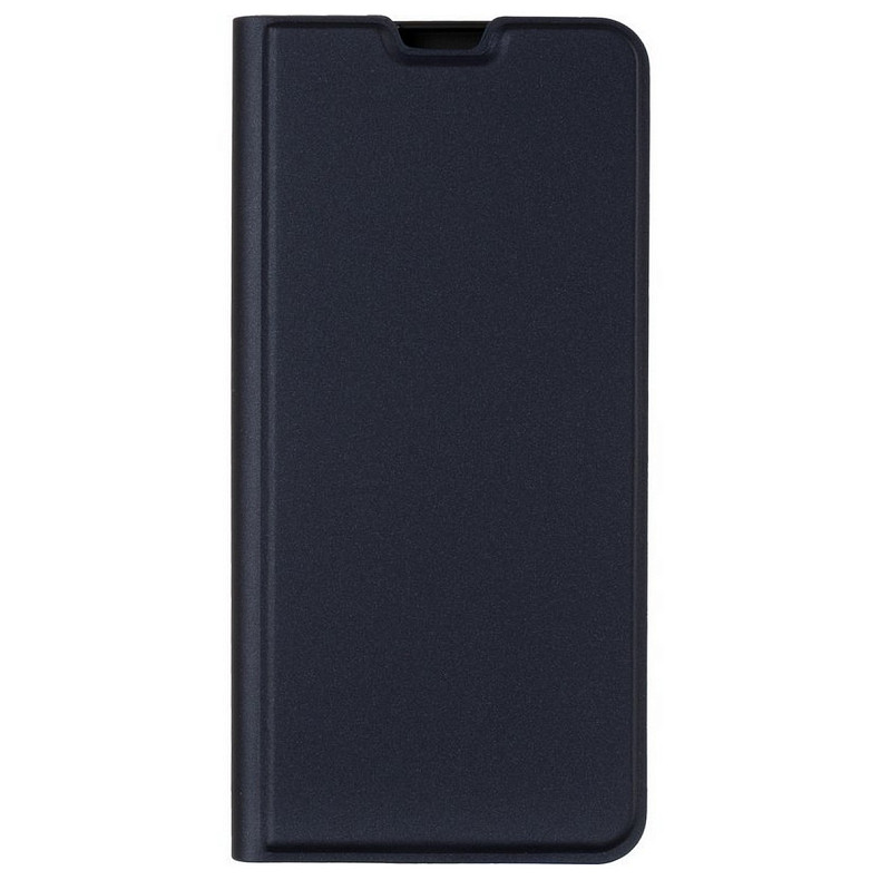 Чeхол-книжка BeCover Exclusive New Style для Infinix Hot 50i (X6531) Blue (712640)