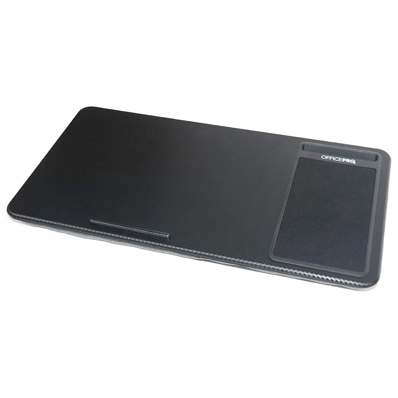 Подставка для ноутбука Officepro CP615B