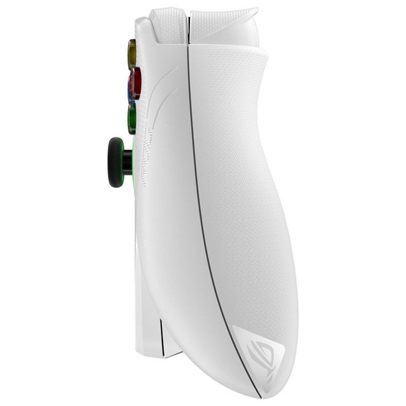 Игровая консоль ASUS ROG XBOX Ally 512GB