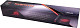 Коврик для мыши Asus Rog Sheath (90MP00K1-B0UA00)