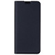 Чeхол-книжка BeCover Exclusive New Style для Infinix Hot 50i (X6531) Blue (712640)