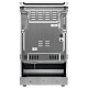 Плита комбінована Electrolux LKK560010K