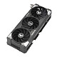 Відеокарта ASUS GeForce RTX 5060 Ti 16GB GDDR7 OC TUF-RTX5060TI-O16G-GAMING