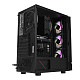 Комп'ютер 2E Complex Gaming Intel i5-12400F, 16Gb, F512GB+F1TB, NVD3060-8, B660, G3301