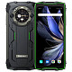 Смартфон Blackview BV9300 Pro 12/256GB Green EU