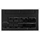 Блок питания APNX MAX G1 850 (APPG-MX85FEC.X1) 850W