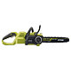 Пила ланцюгова акумуляторна Ryobi Max Power RY36CSX35A-0 36В