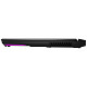 Ноутбук ASUS ROG Strix SCAR 17 X3D G733PYV-LL078X 17.3" WQHD IPS, AMD R9-7945HX3D, 32GB, F2TB, NVD40