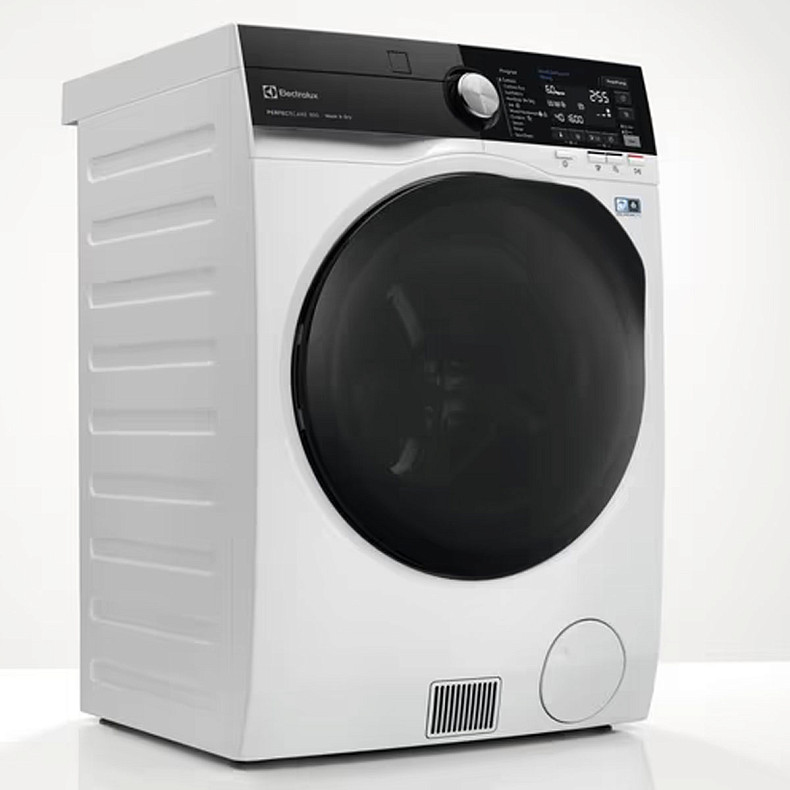 Сушильная машина Electrolux EW9W161BUC