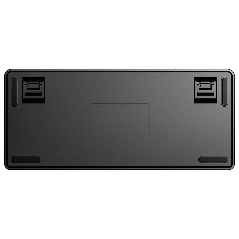 Клавіатура Aula F75 Black (6948391208626)