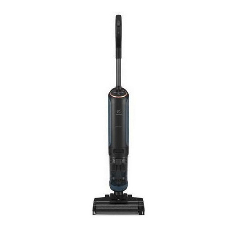 Пылесос аккумуляторный Electrolux EW81U3DB