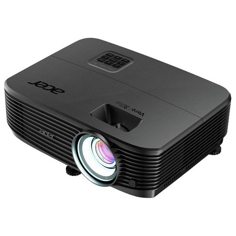 Проєктор ACER MR.JXN11.001