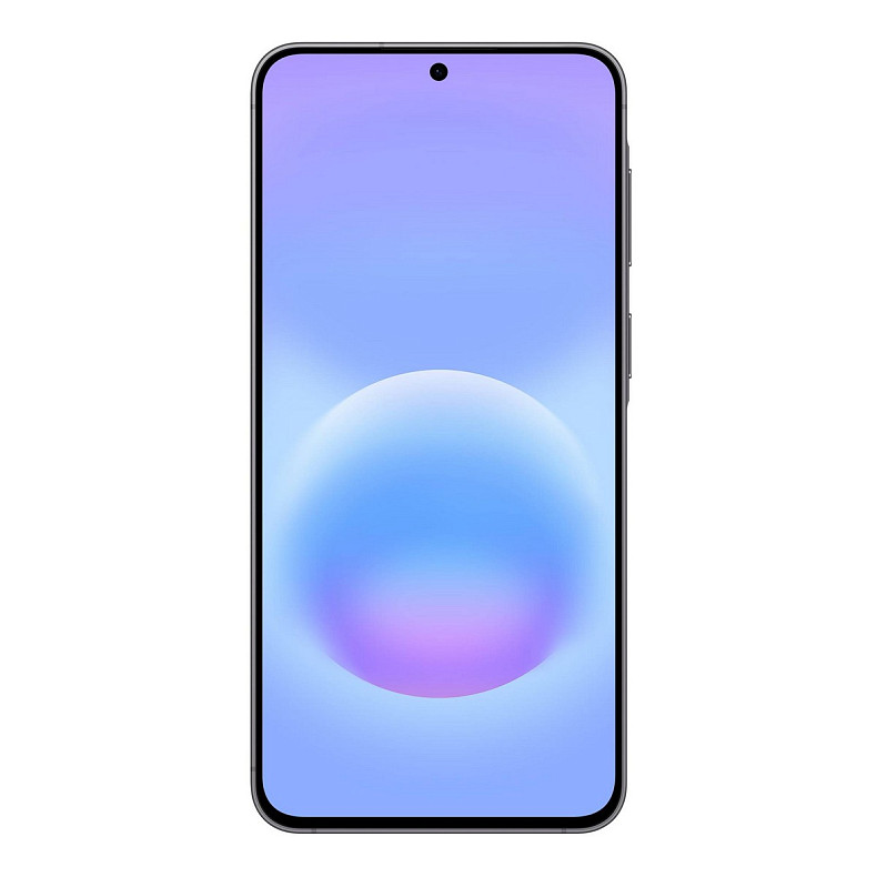 Смартфон Samsung Galaxy A57 5G 8/128GB Awesome Gray (SM-A576BZABEUC)