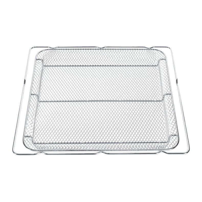 Плита Hansa комбінована, 50х60см, 65л, чавун, газ контр., дисплей, сірий