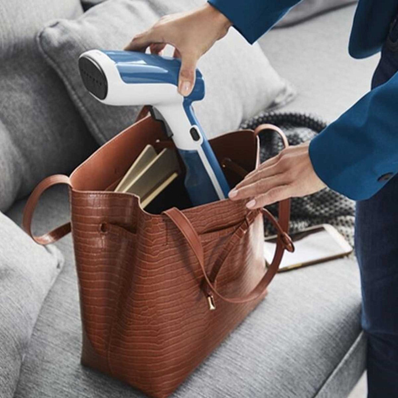 Отпариватель Tefal DT6130