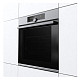 Встраиваемая духовка GORENJE BPS6747A06X (BO3PY5I02-2)