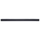 Саундбар JBL BAR 800 (JBLBAR800PROBLKEP)