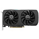 Відеокарта ZOTAC GeForce RTX 4070 SUPER 12GB GDDR6X Twin Edge OC