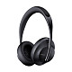 Наушники BOSE Noise Cancelling Headphones 700 Black (794297-0100)