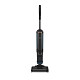 Пылесос аккумуляторный Electrolux EW81U3DB