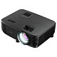 Проєктор ACER MR.JXN11.001