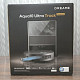 Робот-пылесос моющий Dreame Aqua 10 Ultra Track Complete Black  --  Уценка