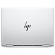 Ноутбук HP EliteBook 8 Flip G1i 13.3" WUXGA Touch, Intel U7-255U, 32GB, F1TB, UMA, Win11P, сріблястий