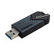 Флеш-накопичувач Kingston DataTraveler Exodia Onyx (DTXON/64GB) USB3.2 64GB