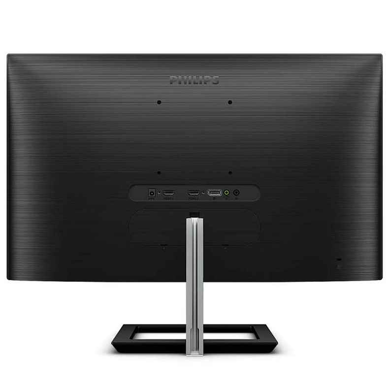 Монитор Philips 27" 278E1A/00 IPS Black