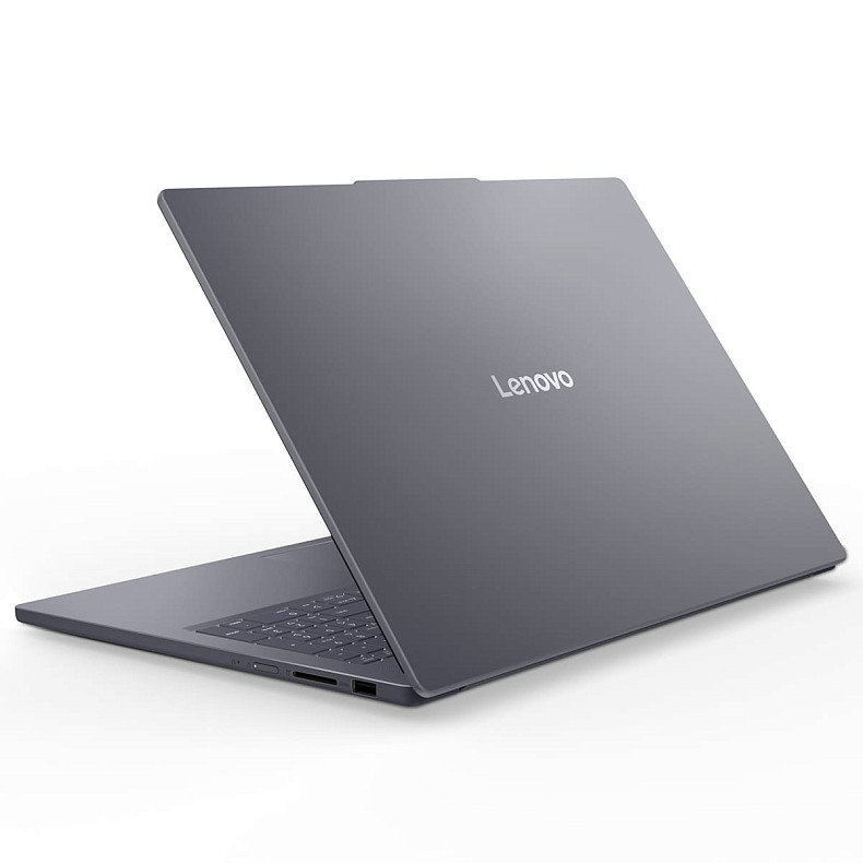 Ноутбук Lenovo IPS3-16ARP10 R7-7735HS 16" 16GB/512GB (83K8006KRA)